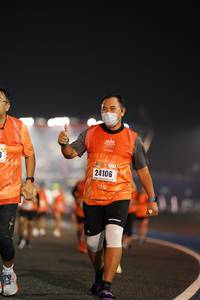 BIB: 24106
                            <button type="button" onclick="openModal(17036475)" class="btn btn-primary btn-sm float-right btn-popup" data-toggle="modal" data-target=".modal-high-quality">
                        <i class="fas fa-shopping-cart"></i> Add to Cart
                    </button>
                                            <button type="button" onclick="isThisMe(17036475, true)" class="btn btn-success btn-sm float-right btn-popup btn-isme hidden" data-toggle="tooltip" data-placement="bottom" title="นี่คือรูปของคุณใช่ไหม คลิกที่นี่เพื่อเอาเข้าอัลบั้ม">
                        <i class="fas fa-plus"></i> Add to album
                    </button>
                    <button type="button" onclick="isThisMe(17036475, false)" class="btn btn-warning btn-sm float-right btn-popup btn-isnotme hidden">
                        <i class="fas fa-ban"></i> Remove from album
                    </button>