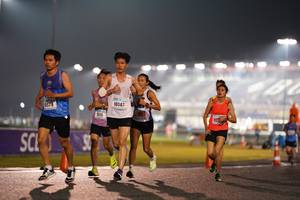 BIB: 10578
                            <button type="button" onclick="openModal(17050348)" class="btn btn-primary btn-sm float-right btn-popup" data-toggle="modal" data-target=".modal-high-quality">
                        <i class="fas fa-shopping-cart"></i> Add to Cart
                    </button>
                                            <button type="button" onclick="isThisMe(17050348, true)" class="btn btn-success btn-sm float-right btn-popup btn-isme hidden" data-toggle="tooltip" data-placement="bottom" title="นี่คือรูปของคุณใช่ไหม คลิกที่นี่เพื่อเอาเข้าอัลบั้ม">
                        <i class="fas fa-plus"></i> Add to album
                    </button>
                    <button type="button" onclick="isThisMe(17050348, false)" class="btn btn-warning btn-sm float-right btn-popup btn-isnotme hidden">
                        <i class="fas fa-ban"></i> Remove from album
                    </button>