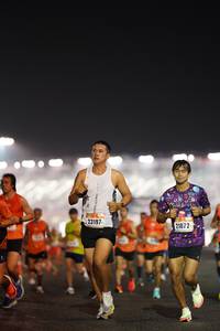 BIB: 21072
                            <button type="button" onclick="openModal(16973431)" class="btn btn-primary btn-sm float-right btn-popup" data-toggle="modal" data-target=".modal-high-quality">
                        <i class="fas fa-shopping-cart"></i> Add to Cart
                    </button>
                                            <button type="button" onclick="isThisMe(16973431, true)" class="btn btn-success btn-sm float-right btn-popup btn-isme hidden" data-toggle="tooltip" data-placement="bottom" title="นี่คือรูปของคุณใช่ไหม คลิกที่นี่เพื่อเอาเข้าอัลบั้ม">
                        <i class="fas fa-plus"></i> Add to album
                    </button>
                    <button type="button" onclick="isThisMe(16973431, false)" class="btn btn-warning btn-sm float-right btn-popup btn-isnotme hidden">
                        <i class="fas fa-ban"></i> Remove from album
                    </button>