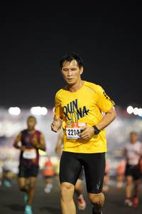 BIB: 22147
                            <button type="button" onclick="openModal(16979029)" class="btn btn-primary btn-sm float-right btn-popup" data-toggle="modal" data-target=".modal-high-quality">
                        <i class="fas fa-shopping-cart"></i> Add to Cart
                    </button>
                                            <button type="button" onclick="isThisMe(16979029, true)" class="btn btn-success btn-sm float-right btn-popup btn-isme hidden" data-toggle="tooltip" data-placement="bottom" title="นี่คือรูปของคุณใช่ไหม คลิกที่นี่เพื่อเอาเข้าอัลบั้ม">
                        <i class="fas fa-plus"></i> Add to album
                    </button>
                    <button type="button" onclick="isThisMe(16979029, false)" class="btn btn-warning btn-sm float-right btn-popup btn-isnotme hidden">
                        <i class="fas fa-ban"></i> Remove from album
                    </button>