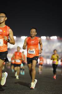 BIB: 21349
                            <button type="button" onclick="openModal(16980144)" class="btn btn-primary btn-sm float-right btn-popup" data-toggle="modal" data-target=".modal-high-quality">
                        <i class="fas fa-shopping-cart"></i> Add to Cart
                    </button>
                                            <button type="button" onclick="isThisMe(16980144, true)" class="btn btn-success btn-sm float-right btn-popup btn-isme hidden" data-toggle="tooltip" data-placement="bottom" title="นี่คือรูปของคุณใช่ไหม คลิกที่นี่เพื่อเอาเข้าอัลบั้ม">
                        <i class="fas fa-plus"></i> Add to album
                    </button>
                    <button type="button" onclick="isThisMe(16980144, false)" class="btn btn-warning btn-sm float-right btn-popup btn-isnotme hidden">
                        <i class="fas fa-ban"></i> Remove from album
                    </button>