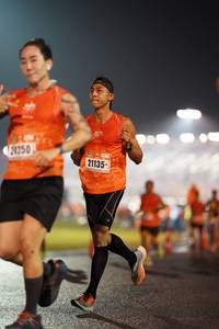 BIB: 4250, 21135
                            <button type="button" onclick="openModal(16978705)" class="btn btn-primary btn-sm float-right btn-popup" data-toggle="modal" data-target=".modal-high-quality">
                        <i class="fas fa-shopping-cart"></i> Add to Cart
                    </button>
                                            <button type="button" onclick="isThisMe(16978705, true)" class="btn btn-success btn-sm float-right btn-popup btn-isme hidden" data-toggle="tooltip" data-placement="bottom" title="นี่คือรูปของคุณใช่ไหม คลิกที่นี่เพื่อเอาเข้าอัลบั้ม">
                        <i class="fas fa-plus"></i> Add to album
                    </button>
                    <button type="button" onclick="isThisMe(16978705, false)" class="btn btn-warning btn-sm float-right btn-popup btn-isnotme hidden">
                        <i class="fas fa-ban"></i> Remove from album
                    </button>