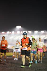 BIB: 2718
                            <button type="button" onclick="openModal(17041659)" class="btn btn-primary btn-sm float-right btn-popup" data-toggle="modal" data-target=".modal-high-quality">
                        <i class="fas fa-shopping-cart"></i> Add to Cart
                    </button>
                                            <button type="button" onclick="isThisMe(17041659, true)" class="btn btn-success btn-sm float-right btn-popup btn-isme hidden" data-toggle="tooltip" data-placement="bottom" title="นี่คือรูปของคุณใช่ไหม คลิกที่นี่เพื่อเอาเข้าอัลบั้ม">
                        <i class="fas fa-plus"></i> Add to album
                    </button>
                    <button type="button" onclick="isThisMe(17041659, false)" class="btn btn-warning btn-sm float-right btn-popup btn-isnotme hidden">
                        <i class="fas fa-ban"></i> Remove from album
                    </button>