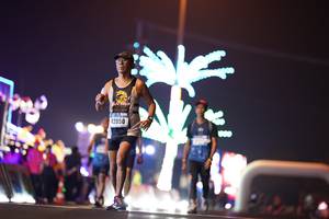 BIB: 42050
                            <button type="button" onclick="openModal(17271699)" class="btn btn-primary btn-sm float-right btn-popup" data-toggle="modal" data-target=".modal-high-quality">
                        <i class="fas fa-shopping-cart"></i> Add to Cart
                    </button>
                                            <button type="button" onclick="isThisMe(17271699, true)" class="btn btn-success btn-sm float-right btn-popup btn-isme hidden" data-toggle="tooltip" data-placement="bottom" title="นี่คือรูปของคุณใช่ไหม คลิกที่นี่เพื่อเอาเข้าอัลบั้ม">
                        <i class="fas fa-plus"></i> Add to album
                    </button>
                    <button type="button" onclick="isThisMe(17271699, false)" class="btn btn-warning btn-sm float-right btn-popup btn-isnotme hidden">
                        <i class="fas fa-ban"></i> Remove from album
                    </button>