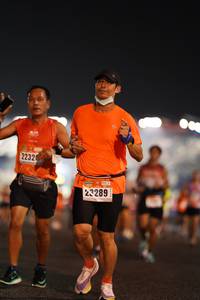 BIB: 2232, 23289, 
                            <button type="button" onclick="openModal(16980752)" class="btn btn-primary btn-sm float-right btn-popup" data-toggle="modal" data-target=".modal-high-quality">
                        <i class="fas fa-shopping-cart"></i> Add to Cart
                    </button>
                                            <button type="button" onclick="isThisMe(16980752, true)" class="btn btn-success btn-sm float-right btn-popup btn-isme hidden" data-toggle="tooltip" data-placement="bottom" title="นี่คือรูปของคุณใช่ไหม คลิกที่นี่เพื่อเอาเข้าอัลบั้ม">
                        <i class="fas fa-plus"></i> Add to album
                    </button>
                    <button type="button" onclick="isThisMe(16980752, false)" class="btn btn-warning btn-sm float-right btn-popup btn-isnotme hidden">
                        <i class="fas fa-ban"></i> Remove from album
                    </button>