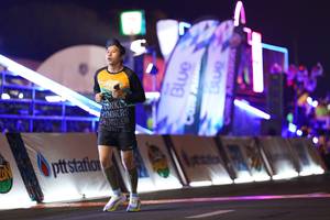 BIB: 
                            <button type="button" onclick="openModal(17292436)" class="btn btn-primary btn-sm float-right btn-popup" data-toggle="modal" data-target=".modal-high-quality">
                        <i class="fas fa-shopping-cart"></i> Add to Cart
                    </button>
                                            <button type="button" onclick="isThisMe(17292436, true)" class="btn btn-success btn-sm float-right btn-popup btn-isme hidden" data-toggle="tooltip" data-placement="bottom" title="นี่คือรูปของคุณใช่ไหม คลิกที่นี่เพื่อเอาเข้าอัลบั้ม">
                        <i class="fas fa-plus"></i> Add to album
                    </button>
                    <button type="button" onclick="isThisMe(17292436, false)" class="btn btn-warning btn-sm float-right btn-popup btn-isnotme hidden">
                        <i class="fas fa-ban"></i> Remove from album
                    </button>