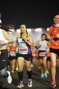 BIB: 25880, 25496
                            <button type="button" onclick="openModal(17014498)" class="btn btn-primary btn-sm float-right btn-popup" data-toggle="modal" data-target=".modal-high-quality">
                        <i class="fas fa-shopping-cart"></i> Add to Cart
                    </button>
                                            <button type="button" onclick="isThisMe(17014498, true)" class="btn btn-success btn-sm float-right btn-popup btn-isme hidden" data-toggle="tooltip" data-placement="bottom" title="นี่คือรูปของคุณใช่ไหม คลิกที่นี่เพื่อเอาเข้าอัลบั้ม">
                        <i class="fas fa-plus"></i> Add to album
                    </button>
                    <button type="button" onclick="isThisMe(17014498, false)" class="btn btn-warning btn-sm float-right btn-popup btn-isnotme hidden">
                        <i class="fas fa-ban"></i> Remove from album
                    </button>