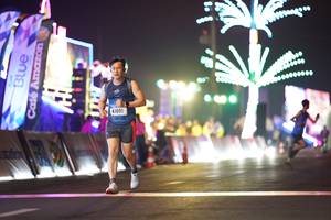 BIB: 41095
                            <button type="button" onclick="openModal(17273278)" class="btn btn-primary btn-sm float-right btn-popup" data-toggle="modal" data-target=".modal-high-quality">
                        <i class="fas fa-shopping-cart"></i> Add to Cart
                    </button>
                                            <button type="button" onclick="isThisMe(17273278, true)" class="btn btn-success btn-sm float-right btn-popup btn-isme hidden" data-toggle="tooltip" data-placement="bottom" title="นี่คือรูปของคุณใช่ไหม คลิกที่นี่เพื่อเอาเข้าอัลบั้ม">
                        <i class="fas fa-plus"></i> Add to album
                    </button>
                    <button type="button" onclick="isThisMe(17273278, false)" class="btn btn-warning btn-sm float-right btn-popup btn-isnotme hidden">
                        <i class="fas fa-ban"></i> Remove from album
                    </button>