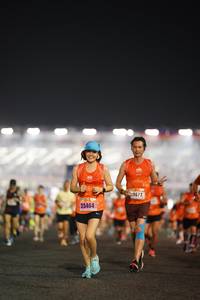 BIB: 0677, 25464
                            <button type="button" onclick="openModal(16986857)" class="btn btn-primary btn-sm float-right btn-popup" data-toggle="modal" data-target=".modal-high-quality">
                        <i class="fas fa-shopping-cart"></i> Add to Cart
                    </button>
                                            <button type="button" onclick="isThisMe(16986857, true)" class="btn btn-success btn-sm float-right btn-popup btn-isme hidden" data-toggle="tooltip" data-placement="bottom" title="นี่คือรูปของคุณใช่ไหม คลิกที่นี่เพื่อเอาเข้าอัลบั้ม">
                        <i class="fas fa-plus"></i> Add to album
                    </button>
                    <button type="button" onclick="isThisMe(16986857, false)" class="btn btn-warning btn-sm float-right btn-popup btn-isnotme hidden">
                        <i class="fas fa-ban"></i> Remove from album
                    </button>