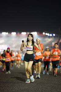 BIB: 25637, 23300
                            <button type="button" onclick="openModal(17029139)" class="btn btn-primary btn-sm float-right btn-popup" data-toggle="modal" data-target=".modal-high-quality">
                        <i class="fas fa-shopping-cart"></i> Add to Cart
                    </button>
                                            <button type="button" onclick="isThisMe(17029139, true)" class="btn btn-success btn-sm float-right btn-popup btn-isme hidden" data-toggle="tooltip" data-placement="bottom" title="นี่คือรูปของคุณใช่ไหม คลิกที่นี่เพื่อเอาเข้าอัลบั้ม">
                        <i class="fas fa-plus"></i> Add to album
                    </button>
                    <button type="button" onclick="isThisMe(17029139, false)" class="btn btn-warning btn-sm float-right btn-popup btn-isnotme hidden">
                        <i class="fas fa-ban"></i> Remove from album
                    </button>