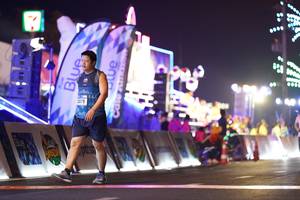 BIB: 
                            <button type="button" onclick="openModal(17279301)" class="btn btn-primary btn-sm float-right btn-popup" data-toggle="modal" data-target=".modal-high-quality">
                        <i class="fas fa-shopping-cart"></i> Add to Cart
                    </button>
                                            <button type="button" onclick="isThisMe(17279301, true)" class="btn btn-success btn-sm float-right btn-popup btn-isme hidden" data-toggle="tooltip" data-placement="bottom" title="นี่คือรูปของคุณใช่ไหม คลิกที่นี่เพื่อเอาเข้าอัลบั้ม">
                        <i class="fas fa-plus"></i> Add to album
                    </button>
                    <button type="button" onclick="isThisMe(17279301, false)" class="btn btn-warning btn-sm float-right btn-popup btn-isnotme hidden">
                        <i class="fas fa-ban"></i> Remove from album
                    </button>