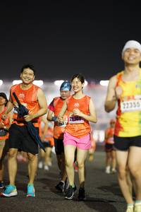 BIB: 22355
                            <button type="button" onclick="openModal(17038154)" class="btn btn-primary btn-sm float-right btn-popup" data-toggle="modal" data-target=".modal-high-quality">
                        <i class="fas fa-shopping-cart"></i> Add to Cart
                    </button>
                                            <button type="button" onclick="isThisMe(17038154, true)" class="btn btn-success btn-sm float-right btn-popup btn-isme hidden" data-toggle="tooltip" data-placement="bottom" title="นี่คือรูปของคุณใช่ไหม คลิกที่นี่เพื่อเอาเข้าอัลบั้ม">
                        <i class="fas fa-plus"></i> Add to album
                    </button>
                    <button type="button" onclick="isThisMe(17038154, false)" class="btn btn-warning btn-sm float-right btn-popup btn-isnotme hidden">
                        <i class="fas fa-ban"></i> Remove from album
                    </button>