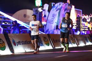 BIB: 2767, 2240
                            <button type="button" onclick="openModal(17268616)" class="btn btn-primary btn-sm float-right btn-popup" data-toggle="modal" data-target=".modal-high-quality">
                        <i class="fas fa-shopping-cart"></i> Add to Cart
                    </button>
                                            <button type="button" onclick="isThisMe(17268616, true)" class="btn btn-success btn-sm float-right btn-popup btn-isme hidden" data-toggle="tooltip" data-placement="bottom" title="นี่คือรูปของคุณใช่ไหม คลิกที่นี่เพื่อเอาเข้าอัลบั้ม">
                        <i class="fas fa-plus"></i> Add to album
                    </button>
                    <button type="button" onclick="isThisMe(17268616, false)" class="btn btn-warning btn-sm float-right btn-popup btn-isnotme hidden">
                        <i class="fas fa-ban"></i> Remove from album
                    </button>