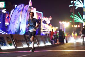 BIB: 71401
                            <button type="button" onclick="openModal(17270578)" class="btn btn-primary btn-sm float-right btn-popup" data-toggle="modal" data-target=".modal-high-quality">
                        <i class="fas fa-shopping-cart"></i> Add to Cart
                    </button>
                                            <button type="button" onclick="isThisMe(17270578, true)" class="btn btn-success btn-sm float-right btn-popup btn-isme hidden" data-toggle="tooltip" data-placement="bottom" title="นี่คือรูปของคุณใช่ไหม คลิกที่นี่เพื่อเอาเข้าอัลบั้ม">
                        <i class="fas fa-plus"></i> Add to album
                    </button>
                    <button type="button" onclick="isThisMe(17270578, false)" class="btn btn-warning btn-sm float-right btn-popup btn-isnotme hidden">
                        <i class="fas fa-ban"></i> Remove from album
                    </button>