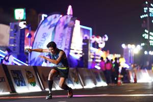 BIB: 
                            <button type="button" onclick="openModal(17268453)" class="btn btn-primary btn-sm float-right btn-popup" data-toggle="modal" data-target=".modal-high-quality">
                        <i class="fas fa-shopping-cart"></i> Add to Cart
                    </button>
                                            <button type="button" onclick="isThisMe(17268453, true)" class="btn btn-success btn-sm float-right btn-popup btn-isme hidden" data-toggle="tooltip" data-placement="bottom" title="นี่คือรูปของคุณใช่ไหม คลิกที่นี่เพื่อเอาเข้าอัลบั้ม">
                        <i class="fas fa-plus"></i> Add to album
                    </button>
                    <button type="button" onclick="isThisMe(17268453, false)" class="btn btn-warning btn-sm float-right btn-popup btn-isnotme hidden">
                        <i class="fas fa-ban"></i> Remove from album
                    </button>