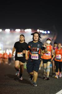 BIB: 23875, 27213
                            <button type="button" onclick="openModal(17019032)" class="btn btn-primary btn-sm float-right btn-popup" data-toggle="modal" data-target=".modal-high-quality">
                        <i class="fas fa-shopping-cart"></i> Add to Cart
                    </button>
                                            <button type="button" onclick="isThisMe(17019032, true)" class="btn btn-success btn-sm float-right btn-popup btn-isme hidden" data-toggle="tooltip" data-placement="bottom" title="นี่คือรูปของคุณใช่ไหม คลิกที่นี่เพื่อเอาเข้าอัลบั้ม">
                        <i class="fas fa-plus"></i> Add to album
                    </button>
                    <button type="button" onclick="isThisMe(17019032, false)" class="btn btn-warning btn-sm float-right btn-popup btn-isnotme hidden">
                        <i class="fas fa-ban"></i> Remove from album
                    </button>