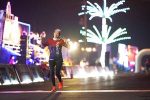 BIB: 
                            <button type="button" onclick="openModal(17284356)" class="btn btn-primary btn-sm float-right btn-popup" data-toggle="modal" data-target=".modal-high-quality">
                        <i class="fas fa-shopping-cart"></i> Add to Cart
                    </button>
                                            <button type="button" onclick="isThisMe(17284356, true)" class="btn btn-success btn-sm float-right btn-popup btn-isme hidden" data-toggle="tooltip" data-placement="bottom" title="นี่คือรูปของคุณใช่ไหม คลิกที่นี่เพื่อเอาเข้าอัลบั้ม">
                        <i class="fas fa-plus"></i> Add to album
                    </button>
                    <button type="button" onclick="isThisMe(17284356, false)" class="btn btn-warning btn-sm float-right btn-popup btn-isnotme hidden">
                        <i class="fas fa-ban"></i> Remove from album
                    </button>