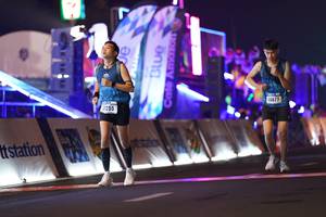 BIB: 40877, 1255
                            <button type="button" onclick="openModal(17292090)" class="btn btn-primary btn-sm float-right btn-popup" data-toggle="modal" data-target=".modal-high-quality">
                        <i class="fas fa-shopping-cart"></i> Add to Cart
                    </button>
                                            <button type="button" onclick="isThisMe(17292090, true)" class="btn btn-success btn-sm float-right btn-popup btn-isme hidden" data-toggle="tooltip" data-placement="bottom" title="นี่คือรูปของคุณใช่ไหม คลิกที่นี่เพื่อเอาเข้าอัลบั้ม">
                        <i class="fas fa-plus"></i> Add to album
                    </button>
                    <button type="button" onclick="isThisMe(17292090, false)" class="btn btn-warning btn-sm float-right btn-popup btn-isnotme hidden">
                        <i class="fas fa-ban"></i> Remove from album
                    </button>