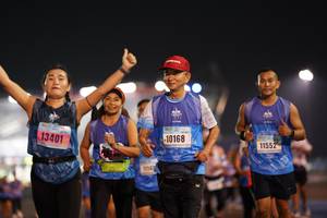 BIB: 13401, 10168, 11552
                            <button type="button" onclick="openModal(17092640)" class="btn btn-primary btn-sm float-right btn-popup" data-toggle="modal" data-target=".modal-high-quality">
                        <i class="fas fa-shopping-cart"></i> Add to Cart
                    </button>
                                            <button type="button" onclick="isThisMe(17092640, true)" class="btn btn-success btn-sm float-right btn-popup btn-isme hidden" data-toggle="tooltip" data-placement="bottom" title="นี่คือรูปของคุณใช่ไหม คลิกที่นี่เพื่อเอาเข้าอัลบั้ม">
                        <i class="fas fa-plus"></i> Add to album
                    </button>
                    <button type="button" onclick="isThisMe(17092640, false)" class="btn btn-warning btn-sm float-right btn-popup btn-isnotme hidden">
                        <i class="fas fa-ban"></i> Remove from album
                    </button>