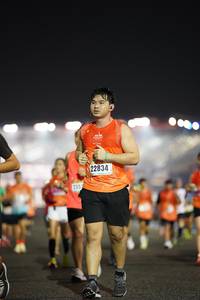 BIB: 22834
                            <button type="button" onclick="openModal(17005554)" class="btn btn-primary btn-sm float-right btn-popup" data-toggle="modal" data-target=".modal-high-quality">
                        <i class="fas fa-shopping-cart"></i> Add to Cart
                    </button>
                                            <button type="button" onclick="isThisMe(17005554, true)" class="btn btn-success btn-sm float-right btn-popup btn-isme hidden" data-toggle="tooltip" data-placement="bottom" title="นี่คือรูปของคุณใช่ไหม คลิกที่นี่เพื่อเอาเข้าอัลบั้ม">
                        <i class="fas fa-plus"></i> Add to album
                    </button>
                    <button type="button" onclick="isThisMe(17005554, false)" class="btn btn-warning btn-sm float-right btn-popup btn-isnotme hidden">
                        <i class="fas fa-ban"></i> Remove from album
                    </button>