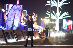 BIB: 40340
                            <button type="button" onclick="openModal(17294338)" class="btn btn-primary btn-sm float-right btn-popup" data-toggle="modal" data-target=".modal-high-quality">
                        <i class="fas fa-shopping-cart"></i> Add to Cart
                    </button>
                                            <button type="button" onclick="isThisMe(17294338, true)" class="btn btn-success btn-sm float-right btn-popup btn-isme hidden" data-toggle="tooltip" data-placement="bottom" title="นี่คือรูปของคุณใช่ไหม คลิกที่นี่เพื่อเอาเข้าอัลบั้ม">
                        <i class="fas fa-plus"></i> Add to album
                    </button>
                    <button type="button" onclick="isThisMe(17294338, false)" class="btn btn-warning btn-sm float-right btn-popup btn-isnotme hidden">
                        <i class="fas fa-ban"></i> Remove from album
                    </button>