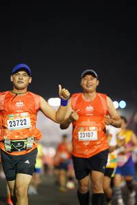 BIB: 23722, 23107
                            <button type="button" onclick="openModal(17015705)" class="btn btn-primary btn-sm float-right btn-popup" data-toggle="modal" data-target=".modal-high-quality">
                        <i class="fas fa-shopping-cart"></i> Add to Cart
                    </button>
                                            <button type="button" onclick="isThisMe(17015705, true)" class="btn btn-success btn-sm float-right btn-popup btn-isme hidden" data-toggle="tooltip" data-placement="bottom" title="นี่คือรูปของคุณใช่ไหม คลิกที่นี่เพื่อเอาเข้าอัลบั้ม">
                        <i class="fas fa-plus"></i> Add to album
                    </button>
                    <button type="button" onclick="isThisMe(17015705, false)" class="btn btn-warning btn-sm float-right btn-popup btn-isnotme hidden">
                        <i class="fas fa-ban"></i> Remove from album
                    </button>