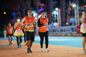 BIB: 21686, 26597
                            <button type="button" onclick="openModal(17224298)" class="btn btn-primary btn-sm float-right btn-popup" data-toggle="modal" data-target=".modal-high-quality">
                        <i class="fas fa-shopping-cart"></i> Add to Cart
                    </button>
                                            <button type="button" onclick="isThisMe(17224298, true)" class="btn btn-success btn-sm float-right btn-popup btn-isme hidden" data-toggle="tooltip" data-placement="bottom" title="นี่คือรูปของคุณใช่ไหม คลิกที่นี่เพื่อเอาเข้าอัลบั้ม">
                        <i class="fas fa-plus"></i> Add to album
                    </button>
                    <button type="button" onclick="isThisMe(17224298, false)" class="btn btn-warning btn-sm float-right btn-popup btn-isnotme hidden">
                        <i class="fas fa-ban"></i> Remove from album
                    </button>