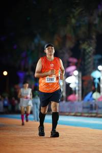 BIB: 23107
                            <button type="button" onclick="openModal(17169756)" class="btn btn-primary btn-sm float-right btn-popup" data-toggle="modal" data-target=".modal-high-quality">
                        <i class="fas fa-shopping-cart"></i> Add to Cart
                    </button>
                                            <button type="button" onclick="isThisMe(17169756, true)" class="btn btn-success btn-sm float-right btn-popup btn-isme hidden" data-toggle="tooltip" data-placement="bottom" title="นี่คือรูปของคุณใช่ไหม คลิกที่นี่เพื่อเอาเข้าอัลบั้ม">
                        <i class="fas fa-plus"></i> Add to album
                    </button>
                    <button type="button" onclick="isThisMe(17169756, false)" class="btn btn-warning btn-sm float-right btn-popup btn-isnotme hidden">
                        <i class="fas fa-ban"></i> Remove from album
                    </button>