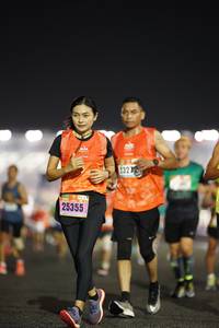 BIB: 23272, 25355, 
                            <button type="button" onclick="openModal(16983829)" class="btn btn-primary btn-sm float-right btn-popup" data-toggle="modal" data-target=".modal-high-quality">
                        <i class="fas fa-shopping-cart"></i> Add to Cart
                    </button>
                                            <button type="button" onclick="isThisMe(16983829, true)" class="btn btn-success btn-sm float-right btn-popup btn-isme hidden" data-toggle="tooltip" data-placement="bottom" title="นี่คือรูปของคุณใช่ไหม คลิกที่นี่เพื่อเอาเข้าอัลบั้ม">
                        <i class="fas fa-plus"></i> Add to album
                    </button>
                    <button type="button" onclick="isThisMe(16983829, false)" class="btn btn-warning btn-sm float-right btn-popup btn-isnotme hidden">
                        <i class="fas fa-ban"></i> Remove from album
                    </button>