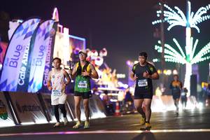 BIB: 41380, 12379
                            <button type="button" onclick="openModal(17292270)" class="btn btn-primary btn-sm float-right btn-popup" data-toggle="modal" data-target=".modal-high-quality">
                        <i class="fas fa-shopping-cart"></i> Add to Cart
                    </button>
                                            <button type="button" onclick="isThisMe(17292270, true)" class="btn btn-success btn-sm float-right btn-popup btn-isme hidden" data-toggle="tooltip" data-placement="bottom" title="นี่คือรูปของคุณใช่ไหม คลิกที่นี่เพื่อเอาเข้าอัลบั้ม">
                        <i class="fas fa-plus"></i> Add to album
                    </button>
                    <button type="button" onclick="isThisMe(17292270, false)" class="btn btn-warning btn-sm float-right btn-popup btn-isnotme hidden">
                        <i class="fas fa-ban"></i> Remove from album
                    </button>