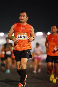 BIB: 24274
                            <button type="button" onclick="openModal(16996580)" class="btn btn-primary btn-sm float-right btn-popup" data-toggle="modal" data-target=".modal-high-quality">
                        <i class="fas fa-shopping-cart"></i> Add to Cart
                    </button>
                                            <button type="button" onclick="isThisMe(16996580, true)" class="btn btn-success btn-sm float-right btn-popup btn-isme hidden" data-toggle="tooltip" data-placement="bottom" title="นี่คือรูปของคุณใช่ไหม คลิกที่นี่เพื่อเอาเข้าอัลบั้ม">
                        <i class="fas fa-plus"></i> Add to album
                    </button>
                    <button type="button" onclick="isThisMe(16996580, false)" class="btn btn-warning btn-sm float-right btn-popup btn-isnotme hidden">
                        <i class="fas fa-ban"></i> Remove from album
                    </button>