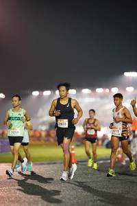 BIB: 22674, 20770
                            <button type="button" onclick="openModal(16971865)" class="btn btn-primary btn-sm float-right btn-popup" data-toggle="modal" data-target=".modal-high-quality">
                        <i class="fas fa-shopping-cart"></i> Add to Cart
                    </button>
                                            <button type="button" onclick="isThisMe(16971865, true)" class="btn btn-success btn-sm float-right btn-popup btn-isme hidden" data-toggle="tooltip" data-placement="bottom" title="นี่คือรูปของคุณใช่ไหม คลิกที่นี่เพื่อเอาเข้าอัลบั้ม">
                        <i class="fas fa-plus"></i> Add to album
                    </button>
                    <button type="button" onclick="isThisMe(16971865, false)" class="btn btn-warning btn-sm float-right btn-popup btn-isnotme hidden">
                        <i class="fas fa-ban"></i> Remove from album
                    </button>