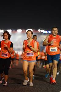 BIB: 22662, 26724, 25388
                            <button type="button" onclick="openModal(17009524)" class="btn btn-primary btn-sm float-right btn-popup" data-toggle="modal" data-target=".modal-high-quality">
                        <i class="fas fa-shopping-cart"></i> Add to Cart
                    </button>
                                            <button type="button" onclick="isThisMe(17009524, true)" class="btn btn-success btn-sm float-right btn-popup btn-isme hidden" data-toggle="tooltip" data-placement="bottom" title="นี่คือรูปของคุณใช่ไหม คลิกที่นี่เพื่อเอาเข้าอัลบั้ม">
                        <i class="fas fa-plus"></i> Add to album
                    </button>
                    <button type="button" onclick="isThisMe(17009524, false)" class="btn btn-warning btn-sm float-right btn-popup btn-isnotme hidden">
                        <i class="fas fa-ban"></i> Remove from album
                    </button>