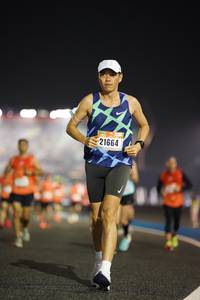 BIB: 21664
                            <button type="button" onclick="openModal(16982281)" class="btn btn-primary btn-sm float-right btn-popup" data-toggle="modal" data-target=".modal-high-quality">
                        <i class="fas fa-shopping-cart"></i> Add to Cart
                    </button>
                                            <button type="button" onclick="isThisMe(16982281, true)" class="btn btn-success btn-sm float-right btn-popup btn-isme hidden" data-toggle="tooltip" data-placement="bottom" title="นี่คือรูปของคุณใช่ไหม คลิกที่นี่เพื่อเอาเข้าอัลบั้ม">
                        <i class="fas fa-plus"></i> Add to album
                    </button>
                    <button type="button" onclick="isThisMe(16982281, false)" class="btn btn-warning btn-sm float-right btn-popup btn-isnotme hidden">
                        <i class="fas fa-ban"></i> Remove from album
                    </button>