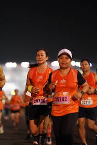 BIB: 25706, 25742, 22215
                            <button type="button" onclick="openModal(17014116)" class="btn btn-primary btn-sm float-right btn-popup" data-toggle="modal" data-target=".modal-high-quality">
                        <i class="fas fa-shopping-cart"></i> Add to Cart
                    </button>
                                            <button type="button" onclick="isThisMe(17014116, true)" class="btn btn-success btn-sm float-right btn-popup btn-isme hidden" data-toggle="tooltip" data-placement="bottom" title="นี่คือรูปของคุณใช่ไหม คลิกที่นี่เพื่อเอาเข้าอัลบั้ม">
                        <i class="fas fa-plus"></i> Add to album
                    </button>
                    <button type="button" onclick="isThisMe(17014116, false)" class="btn btn-warning btn-sm float-right btn-popup btn-isnotme hidden">
                        <i class="fas fa-ban"></i> Remove from album
                    </button>