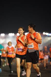 BIB: 20306, 25770
                            <button type="button" onclick="openModal(17009196)" class="btn btn-primary btn-sm float-right btn-popup" data-toggle="modal" data-target=".modal-high-quality">
                        <i class="fas fa-shopping-cart"></i> Add to Cart
                    </button>
                                            <button type="button" onclick="isThisMe(17009196, true)" class="btn btn-success btn-sm float-right btn-popup btn-isme hidden" data-toggle="tooltip" data-placement="bottom" title="นี่คือรูปของคุณใช่ไหม คลิกที่นี่เพื่อเอาเข้าอัลบั้ม">
                        <i class="fas fa-plus"></i> Add to album
                    </button>
                    <button type="button" onclick="isThisMe(17009196, false)" class="btn btn-warning btn-sm float-right btn-popup btn-isnotme hidden">
                        <i class="fas fa-ban"></i> Remove from album
                    </button>