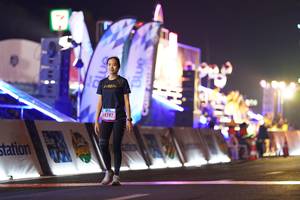 BIB: 787
                            <button type="button" onclick="openModal(17285628)" class="btn btn-primary btn-sm float-right btn-popup" data-toggle="modal" data-target=".modal-high-quality">
                        <i class="fas fa-shopping-cart"></i> Add to Cart
                    </button>
                                            <button type="button" onclick="isThisMe(17285628, true)" class="btn btn-success btn-sm float-right btn-popup btn-isme hidden" data-toggle="tooltip" data-placement="bottom" title="นี่คือรูปของคุณใช่ไหม คลิกที่นี่เพื่อเอาเข้าอัลบั้ม">
                        <i class="fas fa-plus"></i> Add to album
                    </button>
                    <button type="button" onclick="isThisMe(17285628, false)" class="btn btn-warning btn-sm float-right btn-popup btn-isnotme hidden">
                        <i class="fas fa-ban"></i> Remove from album
                    </button>