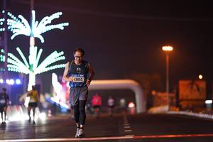 BIB: 12652
                            <button type="button" onclick="openModal(17268994)" class="btn btn-primary btn-sm float-right btn-popup" data-toggle="modal" data-target=".modal-high-quality">
                        <i class="fas fa-shopping-cart"></i> Add to Cart
                    </button>
                                            <button type="button" onclick="isThisMe(17268994, true)" class="btn btn-success btn-sm float-right btn-popup btn-isme hidden" data-toggle="tooltip" data-placement="bottom" title="นี่คือรูปของคุณใช่ไหม คลิกที่นี่เพื่อเอาเข้าอัลบั้ม">
                        <i class="fas fa-plus"></i> Add to album
                    </button>
                    <button type="button" onclick="isThisMe(17268994, false)" class="btn btn-warning btn-sm float-right btn-popup btn-isnotme hidden">
                        <i class="fas fa-ban"></i> Remove from album
                    </button>