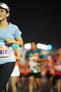 BIB: 400, 877
                            <button type="button" onclick="openModal(17025145)" class="btn btn-primary btn-sm float-right btn-popup" data-toggle="modal" data-target=".modal-high-quality">
                        <i class="fas fa-shopping-cart"></i> Add to Cart
                    </button>
                                            <button type="button" onclick="isThisMe(17025145, true)" class="btn btn-success btn-sm float-right btn-popup btn-isme hidden" data-toggle="tooltip" data-placement="bottom" title="นี่คือรูปของคุณใช่ไหม คลิกที่นี่เพื่อเอาเข้าอัลบั้ม">
                        <i class="fas fa-plus"></i> Add to album
                    </button>
                    <button type="button" onclick="isThisMe(17025145, false)" class="btn btn-warning btn-sm float-right btn-popup btn-isnotme hidden">
                        <i class="fas fa-ban"></i> Remove from album
                    </button>