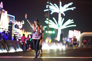 BIB: 44501
                            <button type="button" onclick="openModal(17270171)" class="btn btn-primary btn-sm float-right btn-popup" data-toggle="modal" data-target=".modal-high-quality">
                        <i class="fas fa-shopping-cart"></i> Add to Cart
                    </button>
                                            <button type="button" onclick="isThisMe(17270171, true)" class="btn btn-success btn-sm float-right btn-popup btn-isme hidden" data-toggle="tooltip" data-placement="bottom" title="นี่คือรูปของคุณใช่ไหม คลิกที่นี่เพื่อเอาเข้าอัลบั้ม">
                        <i class="fas fa-plus"></i> Add to album
                    </button>
                    <button type="button" onclick="isThisMe(17270171, false)" class="btn btn-warning btn-sm float-right btn-popup btn-isnotme hidden">
                        <i class="fas fa-ban"></i> Remove from album
                    </button>