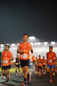 BIB: 797, 21397
                            <button type="button" onclick="openModal(16972813)" class="btn btn-primary btn-sm float-right btn-popup" data-toggle="modal" data-target=".modal-high-quality">
                        <i class="fas fa-shopping-cart"></i> Add to Cart
                    </button>
                                            <button type="button" onclick="isThisMe(16972813, true)" class="btn btn-success btn-sm float-right btn-popup btn-isme hidden" data-toggle="tooltip" data-placement="bottom" title="นี่คือรูปของคุณใช่ไหม คลิกที่นี่เพื่อเอาเข้าอัลบั้ม">
                        <i class="fas fa-plus"></i> Add to album
                    </button>
                    <button type="button" onclick="isThisMe(16972813, false)" class="btn btn-warning btn-sm float-right btn-popup btn-isnotme hidden">
                        <i class="fas fa-ban"></i> Remove from album
                    </button>