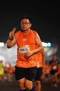 BIB: 24025
                            <button type="button" onclick="openModal(17008184)" class="btn btn-primary btn-sm float-right btn-popup" data-toggle="modal" data-target=".modal-high-quality">
                        <i class="fas fa-shopping-cart"></i> Add to Cart
                    </button>
                                            <button type="button" onclick="isThisMe(17008184, true)" class="btn btn-success btn-sm float-right btn-popup btn-isme hidden" data-toggle="tooltip" data-placement="bottom" title="นี่คือรูปของคุณใช่ไหม คลิกที่นี่เพื่อเอาเข้าอัลบั้ม">
                        <i class="fas fa-plus"></i> Add to album
                    </button>
                    <button type="button" onclick="isThisMe(17008184, false)" class="btn btn-warning btn-sm float-right btn-popup btn-isnotme hidden">
                        <i class="fas fa-ban"></i> Remove from album
                    </button>