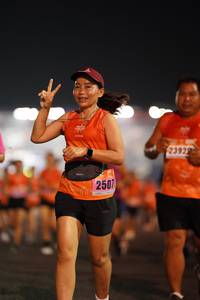 BIB: 23929, 2507
                            <button type="button" onclick="openModal(17007865)" class="btn btn-primary btn-sm float-right btn-popup" data-toggle="modal" data-target=".modal-high-quality">
                        <i class="fas fa-shopping-cart"></i> Add to Cart
                    </button>
                                            <button type="button" onclick="isThisMe(17007865, true)" class="btn btn-success btn-sm float-right btn-popup btn-isme hidden" data-toggle="tooltip" data-placement="bottom" title="นี่คือรูปของคุณใช่ไหม คลิกที่นี่เพื่อเอาเข้าอัลบั้ม">
                        <i class="fas fa-plus"></i> Add to album
                    </button>
                    <button type="button" onclick="isThisMe(17007865, false)" class="btn btn-warning btn-sm float-right btn-popup btn-isnotme hidden">
                        <i class="fas fa-ban"></i> Remove from album
                    </button>