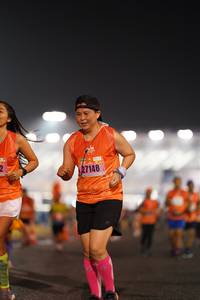 BIB: 27148
                            <button type="button" onclick="openModal(17041957)" class="btn btn-primary btn-sm float-right btn-popup" data-toggle="modal" data-target=".modal-high-quality">
                        <i class="fas fa-shopping-cart"></i> Add to Cart
                    </button>
                                            <button type="button" onclick="isThisMe(17041957, true)" class="btn btn-success btn-sm float-right btn-popup btn-isme hidden" data-toggle="tooltip" data-placement="bottom" title="นี่คือรูปของคุณใช่ไหม คลิกที่นี่เพื่อเอาเข้าอัลบั้ม">
                        <i class="fas fa-plus"></i> Add to album
                    </button>
                    <button type="button" onclick="isThisMe(17041957, false)" class="btn btn-warning btn-sm float-right btn-popup btn-isnotme hidden">
                        <i class="fas fa-ban"></i> Remove from album
                    </button>