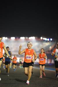 BIB: 25114
                            <button type="button" onclick="openModal(16983275)" class="btn btn-primary btn-sm float-right btn-popup" data-toggle="modal" data-target=".modal-high-quality">
                        <i class="fas fa-shopping-cart"></i> Add to Cart
                    </button>
                                            <button type="button" onclick="isThisMe(16983275, true)" class="btn btn-success btn-sm float-right btn-popup btn-isme hidden" data-toggle="tooltip" data-placement="bottom" title="นี่คือรูปของคุณใช่ไหม คลิกที่นี่เพื่อเอาเข้าอัลบั้ม">
                        <i class="fas fa-plus"></i> Add to album
                    </button>
                    <button type="button" onclick="isThisMe(16983275, false)" class="btn btn-warning btn-sm float-right btn-popup btn-isnotme hidden">
                        <i class="fas fa-ban"></i> Remove from album
                    </button>