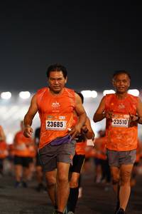 BIB: 23510, 23685
                            <button type="button" onclick="openModal(17021111)" class="btn btn-primary btn-sm float-right btn-popup" data-toggle="modal" data-target=".modal-high-quality">
                        <i class="fas fa-shopping-cart"></i> Add to Cart
                    </button>
                                            <button type="button" onclick="isThisMe(17021111, true)" class="btn btn-success btn-sm float-right btn-popup btn-isme hidden" data-toggle="tooltip" data-placement="bottom" title="นี่คือรูปของคุณใช่ไหม คลิกที่นี่เพื่อเอาเข้าอัลบั้ม">
                        <i class="fas fa-plus"></i> Add to album
                    </button>
                    <button type="button" onclick="isThisMe(17021111, false)" class="btn btn-warning btn-sm float-right btn-popup btn-isnotme hidden">
                        <i class="fas fa-ban"></i> Remove from album
                    </button>