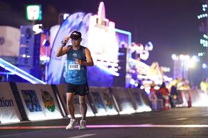 BIB: 0000, 41662
                            <button type="button" onclick="openModal(17286338)" class="btn btn-primary btn-sm float-right btn-popup" data-toggle="modal" data-target=".modal-high-quality">
                        <i class="fas fa-shopping-cart"></i> Add to Cart
                    </button>
                                            <button type="button" onclick="isThisMe(17286338, true)" class="btn btn-success btn-sm float-right btn-popup btn-isme hidden" data-toggle="tooltip" data-placement="bottom" title="นี่คือรูปของคุณใช่ไหม คลิกที่นี่เพื่อเอาเข้าอัลบั้ม">
                        <i class="fas fa-plus"></i> Add to album
                    </button>
                    <button type="button" onclick="isThisMe(17286338, false)" class="btn btn-warning btn-sm float-right btn-popup btn-isnotme hidden">
                        <i class="fas fa-ban"></i> Remove from album
                    </button>