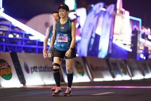 BIB: 4412
                            <button type="button" onclick="openModal(17287213)" class="btn btn-primary btn-sm float-right btn-popup" data-toggle="modal" data-target=".modal-high-quality">
                        <i class="fas fa-shopping-cart"></i> Add to Cart
                    </button>
                                            <button type="button" onclick="isThisMe(17287213, true)" class="btn btn-success btn-sm float-right btn-popup btn-isme hidden" data-toggle="tooltip" data-placement="bottom" title="นี่คือรูปของคุณใช่ไหม คลิกที่นี่เพื่อเอาเข้าอัลบั้ม">
                        <i class="fas fa-plus"></i> Add to album
                    </button>
                    <button type="button" onclick="isThisMe(17287213, false)" class="btn btn-warning btn-sm float-right btn-popup btn-isnotme hidden">
                        <i class="fas fa-ban"></i> Remove from album
                    </button>