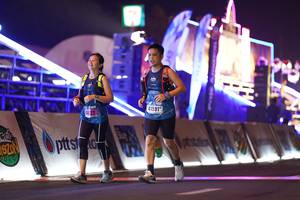 BIB: 41591
                            <button type="button" onclick="openModal(17286717)" class="btn btn-primary btn-sm float-right btn-popup" data-toggle="modal" data-target=".modal-high-quality">
                        <i class="fas fa-shopping-cart"></i> Add to Cart
                    </button>
                                            <button type="button" onclick="isThisMe(17286717, true)" class="btn btn-success btn-sm float-right btn-popup btn-isme hidden" data-toggle="tooltip" data-placement="bottom" title="นี่คือรูปของคุณใช่ไหม คลิกที่นี่เพื่อเอาเข้าอัลบั้ม">
                        <i class="fas fa-plus"></i> Add to album
                    </button>
                    <button type="button" onclick="isThisMe(17286717, false)" class="btn btn-warning btn-sm float-right btn-popup btn-isnotme hidden">
                        <i class="fas fa-ban"></i> Remove from album
                    </button>