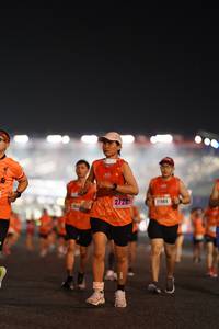 BIB: 27281, 21984
                            <button type="button" onclick="openModal(16994591)" class="btn btn-primary btn-sm float-right btn-popup" data-toggle="modal" data-target=".modal-high-quality">
                        <i class="fas fa-shopping-cart"></i> Add to Cart
                    </button>
                                            <button type="button" onclick="isThisMe(16994591, true)" class="btn btn-success btn-sm float-right btn-popup btn-isme hidden" data-toggle="tooltip" data-placement="bottom" title="นี่คือรูปของคุณใช่ไหม คลิกที่นี่เพื่อเอาเข้าอัลบั้ม">
                        <i class="fas fa-plus"></i> Add to album
                    </button>
                    <button type="button" onclick="isThisMe(16994591, false)" class="btn btn-warning btn-sm float-right btn-popup btn-isnotme hidden">
                        <i class="fas fa-ban"></i> Remove from album
                    </button>